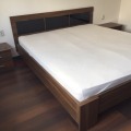 Продава 2-СТАЕН, град Перник, Център • по договаряне • 80969841 9