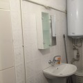 Продава 2-СТАЕН, град Перник, Център • по договаряне • 80969841 11