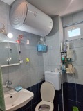 Продава 2-СТАЕН, град Добрич, Пинета • 46000 € / 89968.18 лв. • 79439483 9