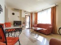 Продава  2-стаен област Бургас , к.к. Слънчев бряг , 77 кв.м | 91293652 - изображение [2]