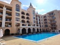Продава  2-стаен област Бургас , к.к. Слънчев бряг , 77 кв.м | 91293652 - изображение [17]