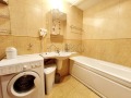 Продава  2-стаен област Бургас , к.к. Слънчев бряг , 77 кв.м | 91293652 - изображение [12]