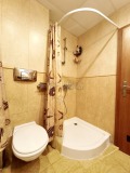 Продава  2-стаен област Бургас , к.к. Слънчев бряг , 77 кв.м | 91293652 - изображение [13]