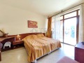 Продава  2-стаен област Бургас , к.к. Слънчев бряг , 77 кв.м | 91293652 - изображение [9]