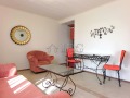 Продава  2-стаен област Бургас , к.к. Слънчев бряг , 77 кв.м | 91293652 - изображение [3]