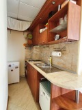 Продава  2-стаен област Бургас , к.к. Слънчев бряг , 77 кв.м | 91293652 - изображение [6]