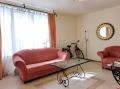 Продава  2-стаен област Бургас , к.к. Слънчев бряг , 77 кв.м | 91293652 - изображение [4]