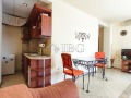 Продава  2-стаен област Бургас , к.к. Слънчев бряг , 77 кв.м | 91293652 - изображение [7]
