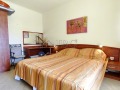 Продава  2-стаен област Бургас , к.к. Слънчев бряг , 77 кв.м | 91293652 - изображение [8]