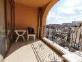 Продава  2-стаен област Бургас , к.к. Слънчев бряг , 77 кв.м | 91293652 - изображение [14]