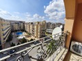 Продава  2-стаен област Бургас , к.к. Слънчев бряг , 77 кв.м | 91293652 - изображение [15]