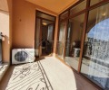 Продава  2-стаен област Бургас , к.к. Слънчев бряг , 77 кв.м | 91293652 - изображение [16]