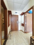 Продава  2-стаен област Бургас , к.к. Слънчев бряг , 77 кв.м | 91293652 - изображение [10]