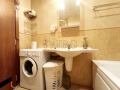 Продава  2-стаен област Бургас , к.к. Слънчев бряг , 77 кв.м | 91293652 - изображение [11]