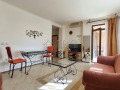 Продава  2-стаен област Бургас , к.к. Слънчев бряг , 77 кв.м | 91293652 - изображение [5]