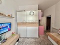 Продава  2-стаен област Бургас , с. Равда , 44 кв.м | 78168155 - изображение [7]
