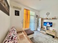 Продава  2-стаен област Бургас , с. Равда , 44 кв.м | 78168155 - изображение [4]
