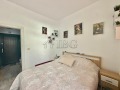 Продава  2-стаен област Бургас , с. Равда , 44 кв.м | 78168155 - изображение [10]