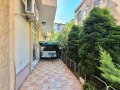 Продава  2-стаен област Бургас , с. Равда , 44 кв.м | 78168155 - изображение [13]