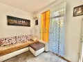 Продава  2-стаен област Бургас , с. Равда , 44 кв.м | 78168155 - изображение [8]