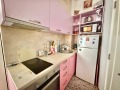 Продава  2-стаен област Бургас , с. Равда , 44 кв.м | 78168155 - изображение [5]
