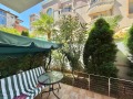 Продава  2-стаен област Бургас , с. Равда , 44 кв.м | 78168155 - изображение [2]