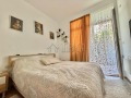 Продава  2-стаен област Бургас , с. Равда , 44 кв.м | 78168155 - изображение [9]