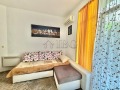 Продава  2-стаен област Бургас , с. Равда , 44 кв.м | 78168155 - изображение [6]