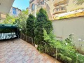 Продава  2-стаен област Бургас , с. Равда , 44 кв.м | 78168155 - изображение [12]