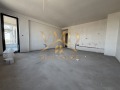 Продава  2-стаен град Пловдив , Гагарин , 72 кв.м | 83116698 - изображение [3]