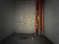 Продава  2-стаен град Пловдив , Гагарин , 72 кв.м | 83116698 - изображение [8]