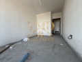 Продава  2-стаен град Пловдив , Гагарин , 72 кв.м | 83116698 - изображение [7]