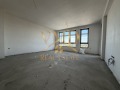 Продава  2-стаен град Пловдив , Гагарин , 72 кв.м | 83116698 - изображение [4]