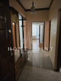 Продава 3-СТАЕН, град Пловдив, Център • 183990 € • 11993314 — Holmes.bg