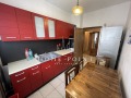Продава 3-СТАЕН, град Пловдив, Център • 183990 € • 11993314 — Holmes.bg