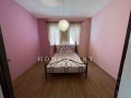 Продава 3-СТАЕН, град Пловдив, Център • 183990 € • 11993314 — Holmes.bg