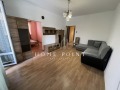 Продава 3-СТАЕН, град Пловдив, Център • 183990 € • 11993314 — Holmes.bg