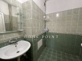 Продава 3-СТАЕН, град Пловдив, Център • 183990 € • 11993314 — Holmes.bg