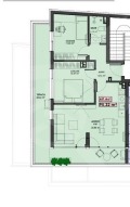 Продава 3-СТАЕН, град Пловдив, Христо Смирненски • 136650 € • 48898465 — Holmes.bg