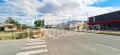 Продава 3-СТАЕН, град Пловдив, Гагарин • 109201 € • 50797819 — Holmes.bg