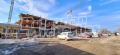 Продава 3-СТАЕН, град Пловдив, Гагарин • 109201 € • 50797819 — Holmes.bg