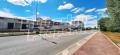 Продава 3-СТАЕН, град Пловдив, Гагарин • 109201 € • 50797819 — Holmes.bg
