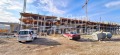 Продава 3-СТАЕН, град Пловдив, Гагарин • 109201 € • 50797819 — Holmes.bg