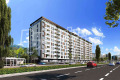 Продава 3-СТАЕН, град Пловдив, Гагарин • 109201 € • 50797819 — Holmes.bg