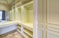 Продава 3-СТАЕН, град София, гр. Банкя • 355000 € • 62250272 — Holmes.bg