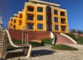 Продава 3-СТАЕН, град София, гр. Банкя • 355000 € • 62250272 — Holmes.bg