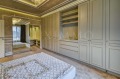 Продава 3-СТАЕН, град София, гр. Банкя • 355000 € • 62250272 — Holmes.bg