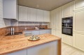 Продава 3-СТАЕН, град София, гр. Банкя • 355000 € • 62250272 — Holmes.bg