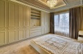 Продава 3-СТАЕН, град София, гр. Банкя • 355000 € • 62250272 — Holmes.bg
