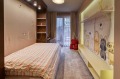 Продава 3-СТАЕН, град София, гр. Банкя • 355000 € • 62250272 — Holmes.bg